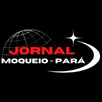 Capa da Rádio Moqueio FM