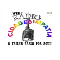 Capa da Rádio Nativa Mix
