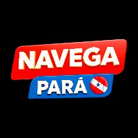 Capa da Rádio Navega Pará