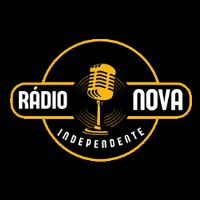 Capa da Rádio Nova Independente