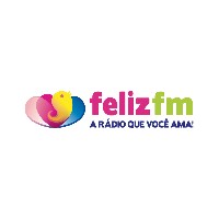Feliz FM