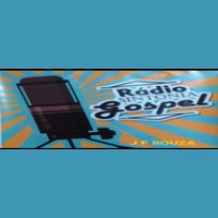 Capa da Sintonia Gospel 2.0