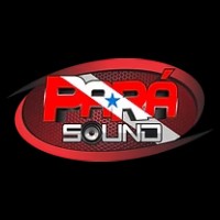 Capa da Rádio Parásound