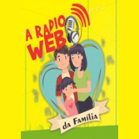 Capa da Rádio Pcl Família Eclética
