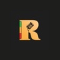 Capa da Rádio Ras Reggae