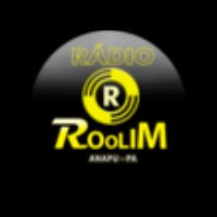 Capa da Rádio Roolim FM