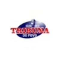 Capa da Rádio Tribuna do Povo FM Web