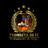 Capa da Rádio Trombeta De Fé