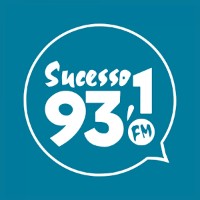 Sucesso FM