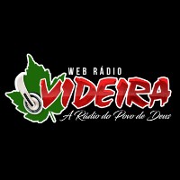 Capa da Rádio Videira