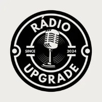 Capa da Upgrade