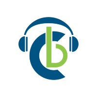 Capa da Rádio Web Conectbel