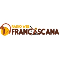 Capa da Radio Web Franciscana