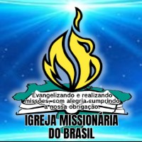 Capa da Rádio Web IMADB