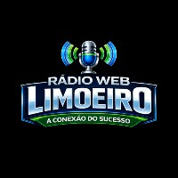 Capa da Rádio Web Limoeiro