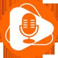 Capa da Rádio Web O Bom Pastor