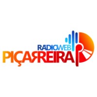 Capa da Rádio Web Piçarreira