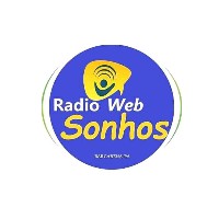 Capa da Rádio Web Sonhos