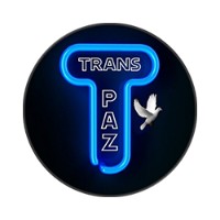 Capa da Rádio Web Transpaz