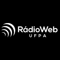 Capa da Rádio Web UFPA