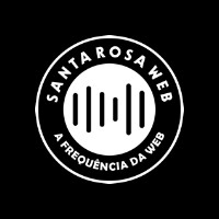 Capa da Santa Rosa Web