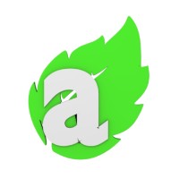 Capa da Amazônida