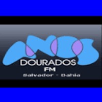 Anos Dourados FM