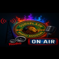 Sunsplashradioreggae
