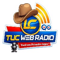 Capa da Tuc Webrádio
