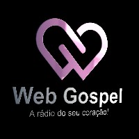 Capa da Web Gospel