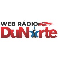 Capa da Web Rádio Dunorte