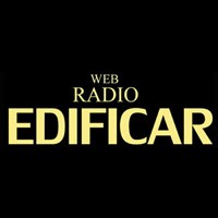 Capa da Web Radio Edificar