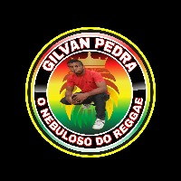 Capa da Web Rádio Gilvan Pedra