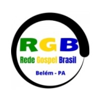 Capa da Web Rádio RGB
