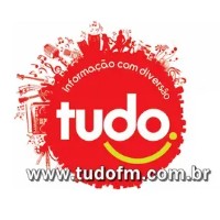 Tudo