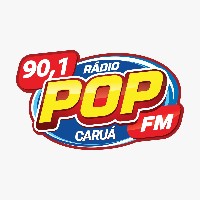 Capa da Caruá