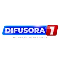 Capa da Difusora AM