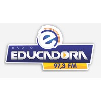 Capa da Educadora