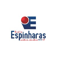 Capa da Espinharas