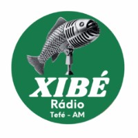 Capa da Rádio Xibé