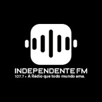 Capa da Independente FM