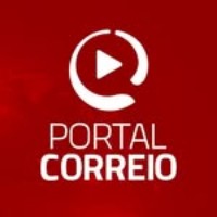 Capa da Itabaiana FM