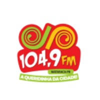Capa da Jardim Planalto FM