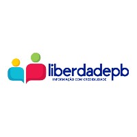 Capa da Liberdade FM