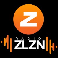 Capa da Rádio ZLZN
