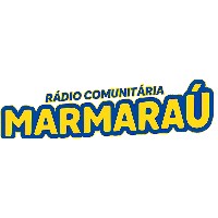 Capa da Rádio Marmaraú