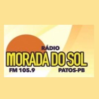 Capa da Morada do Sol FM