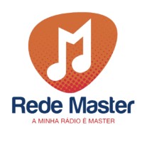 Capa da Rede Master FM