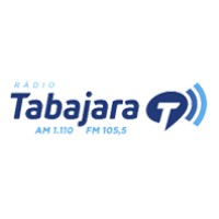 Capa da Tabajara FM