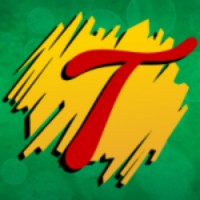 Capa da Taquarituba FM